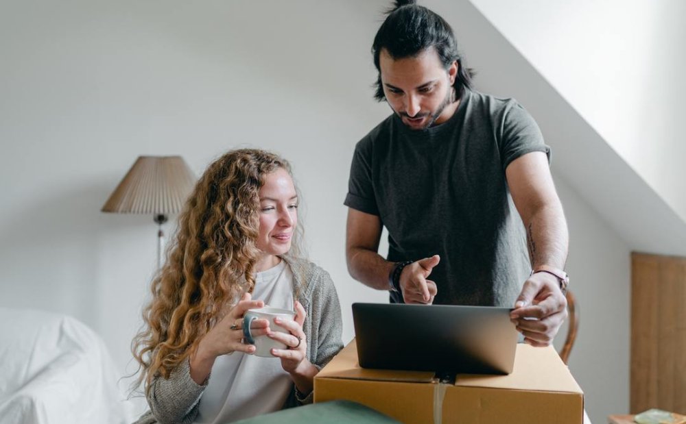 Afinal, vale mais a pena comprar um terreno ou casa pronta?