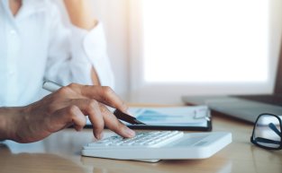 Veja 10 dicas para estruturar sua reserva financeira!