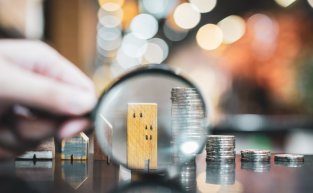 Consórcio ou financiamento? Descubra qual a melhor opção para você