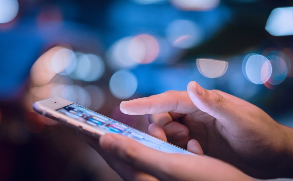 Conheça 5 aplicativos de finanças para conquistar o equilíbrio financeiro