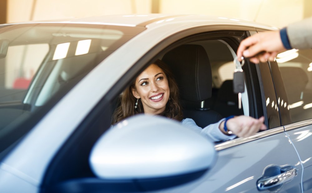 Carro novo ou seminovo: um guia completo para tomar a decisão certa