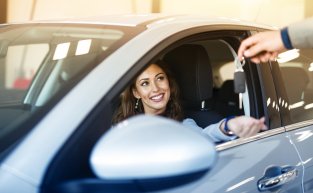 Carro novo ou seminovo: um guia completo para tomar a decisão certa