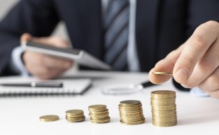 Controle financeiro pessoal: guia prático para fazer o seu