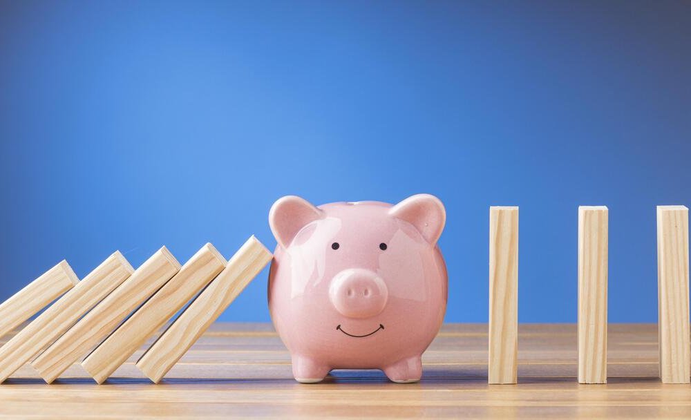 5 dicas que podem te ajudar a ser contemplado mais rápido no consórcio