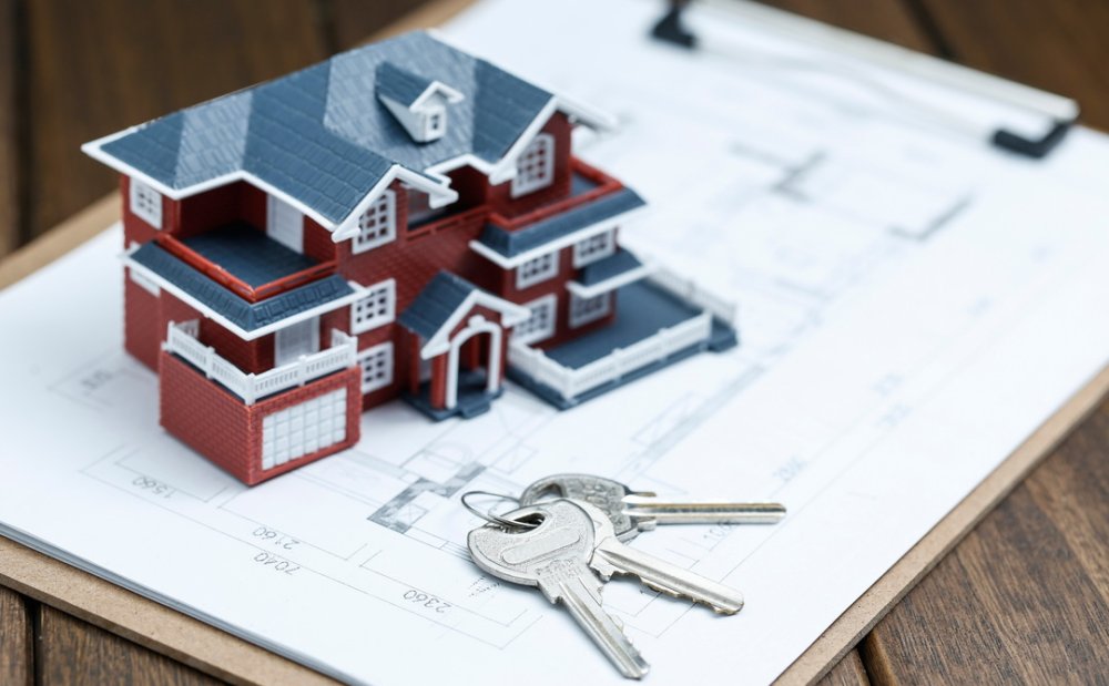 Descubra se consórcio imobiliário vale a pena com essas 7 vantagens