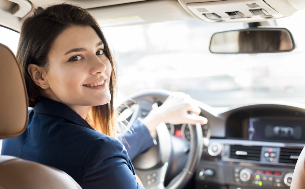 Vai comprar carro para trabalho? Veja como escolher o melhor modelo