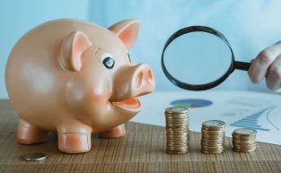 IPCA: um guia completo com tudo que você precisa saber