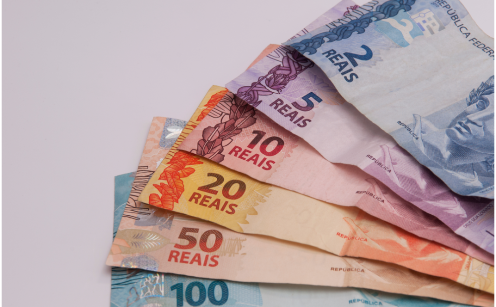Aplicação em renda fixa vale a pena? Entenda aqui