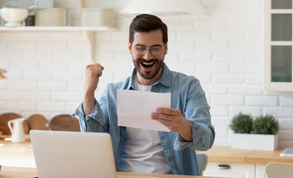 Carta de crédito: 6 formas de usar