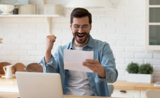 Carta de crédito: 6 formas de usar