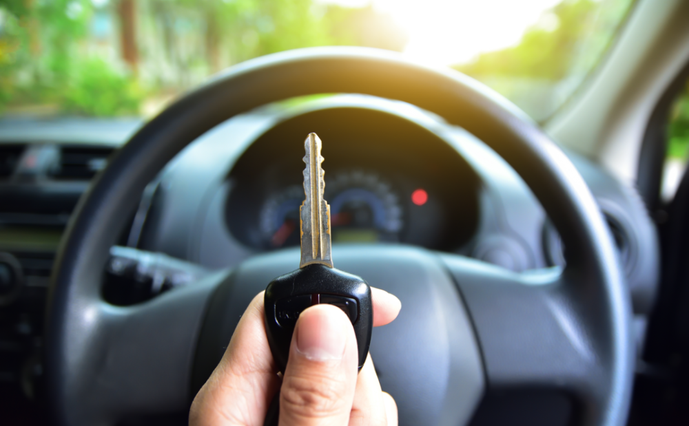 Consórcio de automóveis: um guia prático para entender a modalidade