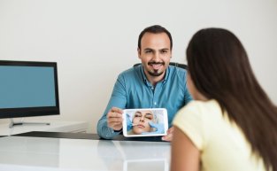 Consórcio para cirurgia: vale a pena?