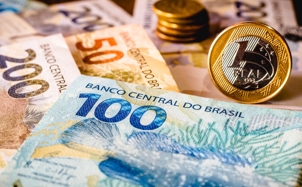 Dia do planejamento financeiro: entenda a importância de ter um
