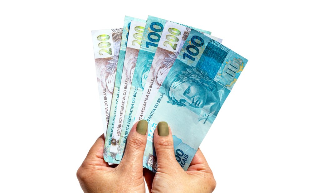 7 motivos para estruturar uma reserva de emergência hoje mesmo!