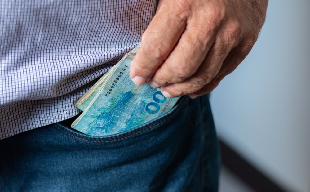 O que é seguro prestamista? Veja como funciona essa proteção