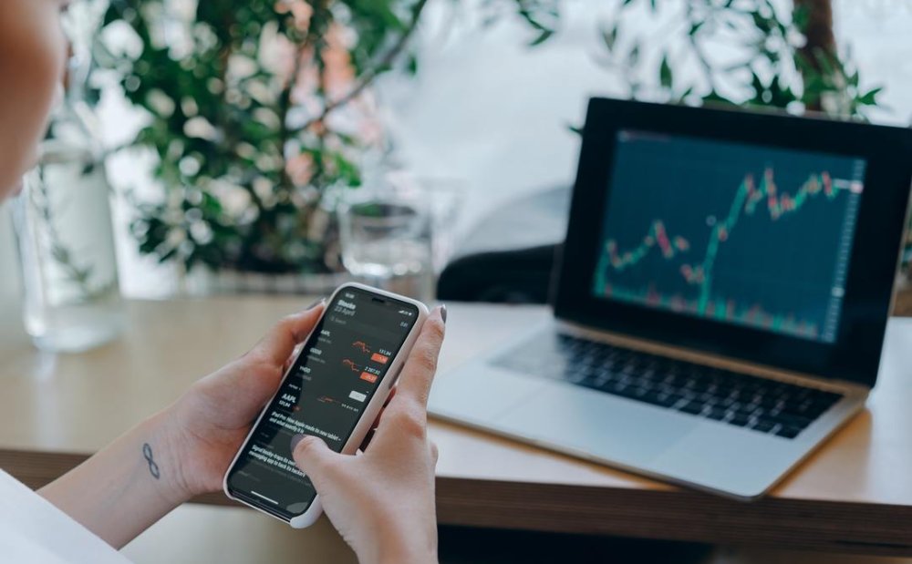 Pensando em investir? Antes, descubra qual o seu perfil de investidor