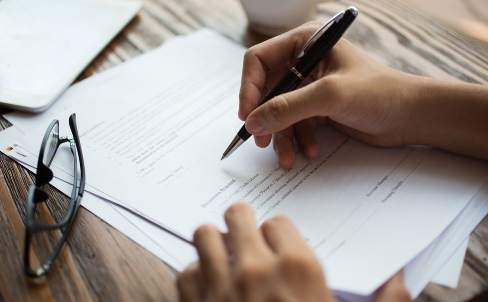 Transferência de consórcio: é possível fazer? Descubra aqui!