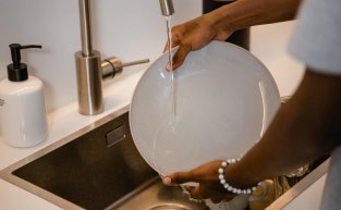 Economizar água: 6 passos para começar agora