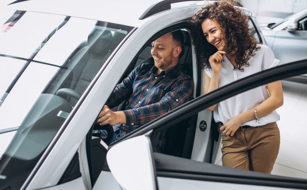 Vai comprar seu primeiro carro? Veja 12 passos para ter mais segurança