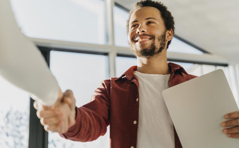 Por que contar com uma empresa de consórcio que oferece simulador de crédito?