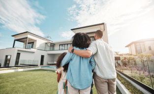 Consórcio de imóveis: Como funciona e por que pode ser uma opção inteligente para adquirir sua casa própria