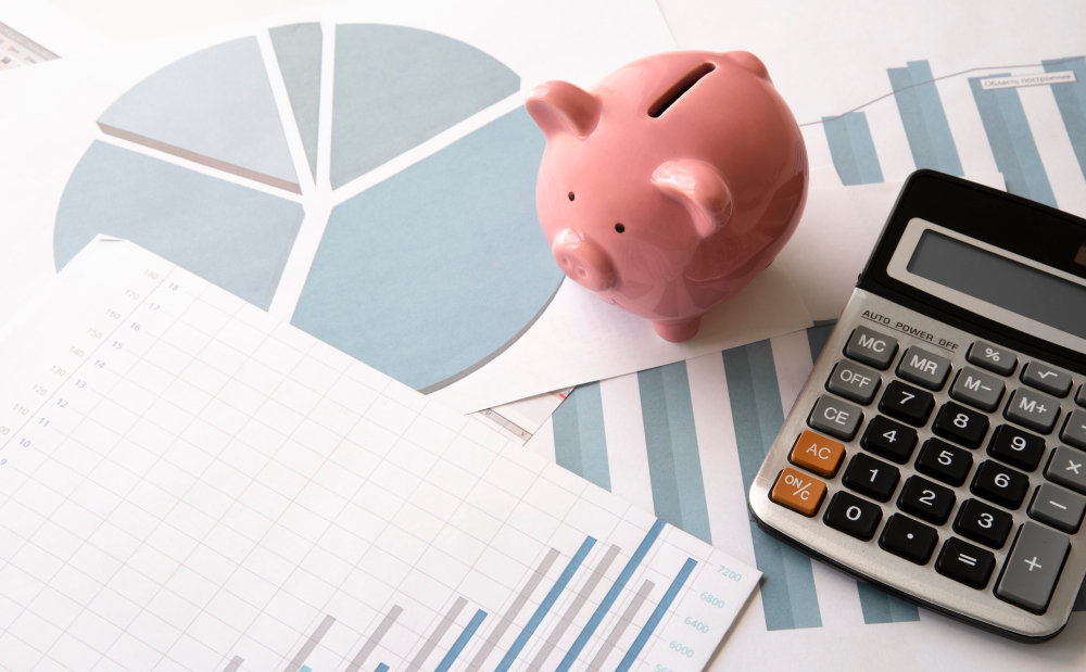 Consórcio e Educação Financeira: Como planejar seu futuro