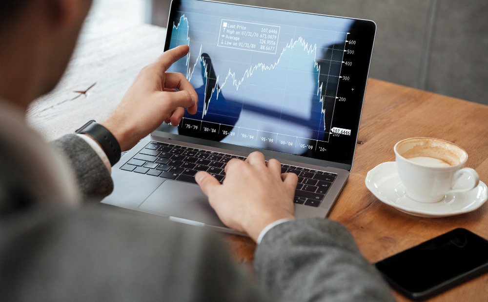 Consórcio como Ferramenta para Investimentos Conscientes