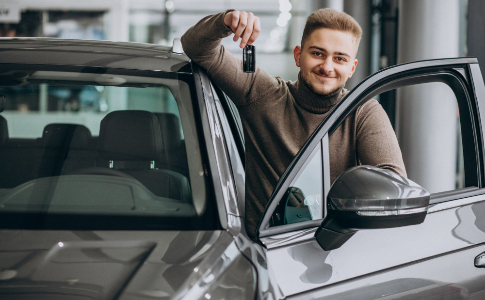 Como Escolher o Melhor Consórcio de Automóveis: Dicas e Recomendações
