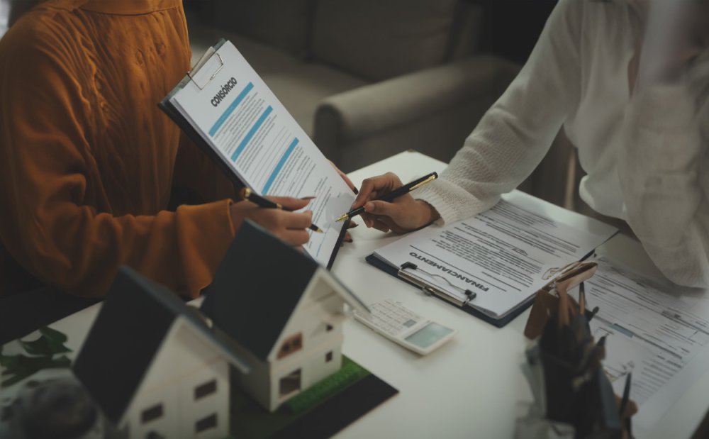 Consórcio ou Financiamento: Qual a Melhor Opção para Você?