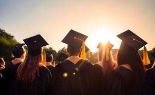 Tudo o Que Você Precisa Saber Sobre Consórcio de Educação