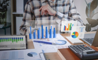 O Impacto das Taxas de Administração no Retorno de Investimentos em Consórcios