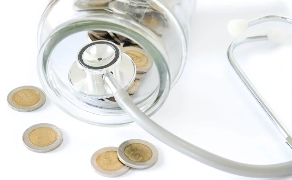 6 hábitos financeiros ruins para deixar de lado agora mesmo!
