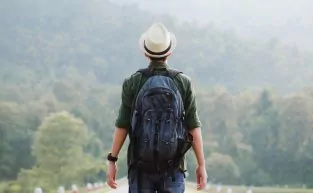 Consórcio de viagem: 5 motivos para fazer agora