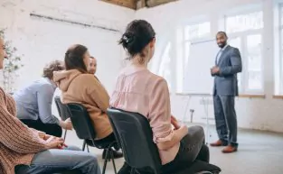 Assembleia de consórcio: você sabe como funciona?