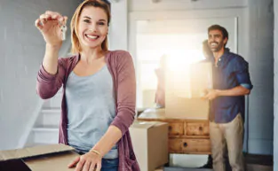 Como Utilizar o Consórcio para Investir em Imóveis: Vantagens e Desvantagens