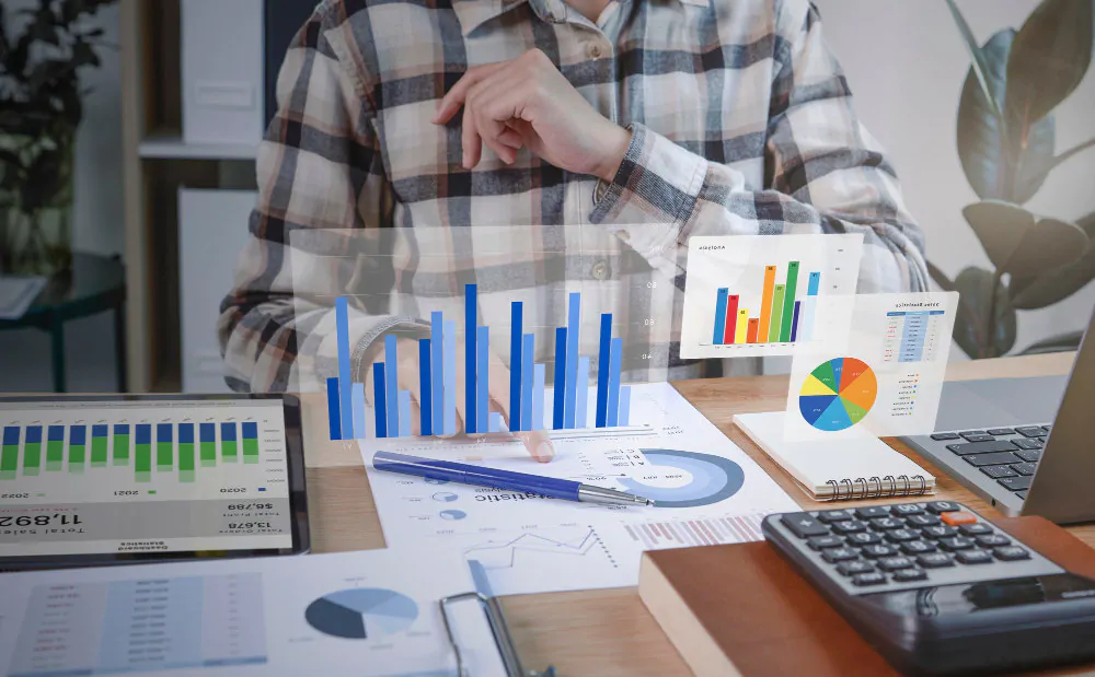Consórcio e Economia: 10 Dicas de Como Alavancar Suas Finanças