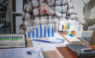 Consórcio e Economia: 10 Dicas de Como Alavancar Suas Finanças