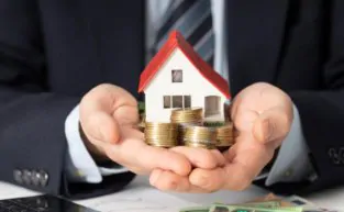 Sistema de Consórcios em Crescimento: Dados Econômicos de Setembro de 2024